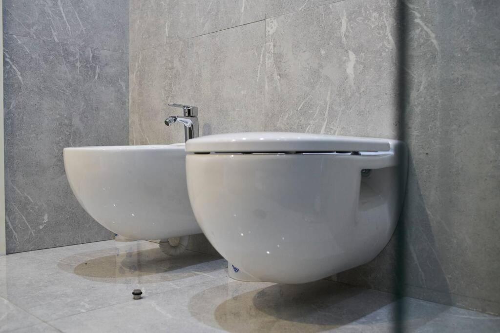 So Family Porto Apartment Bagian luar foto