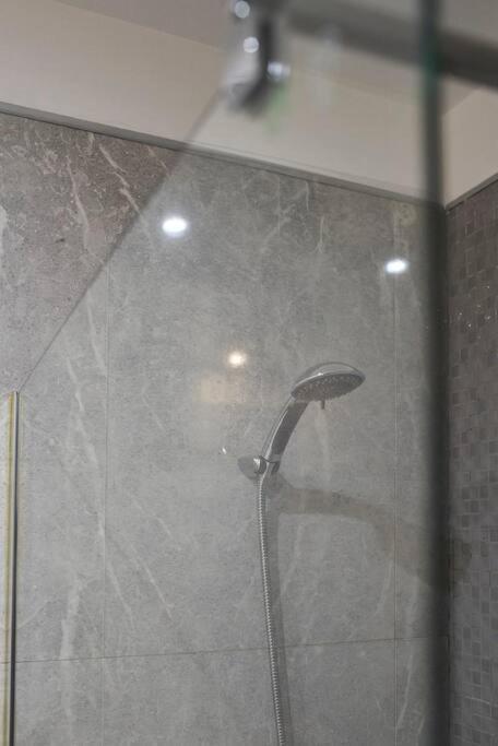 So Family Porto Apartment Bagian luar foto
