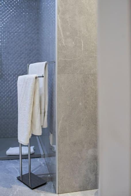 So Family Porto Apartment Bagian luar foto