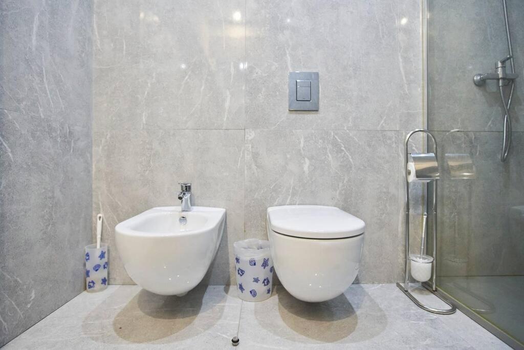 So Family Porto Apartment Bagian luar foto