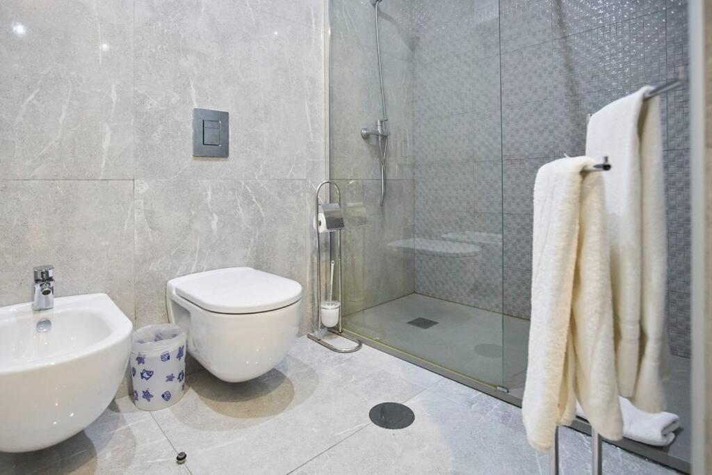 So Family Porto Apartment Bagian luar foto