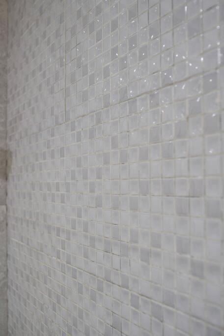 So Family Porto Apartment Bagian luar foto